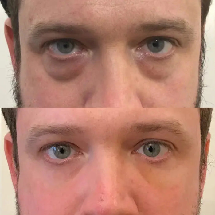 Michael R. result