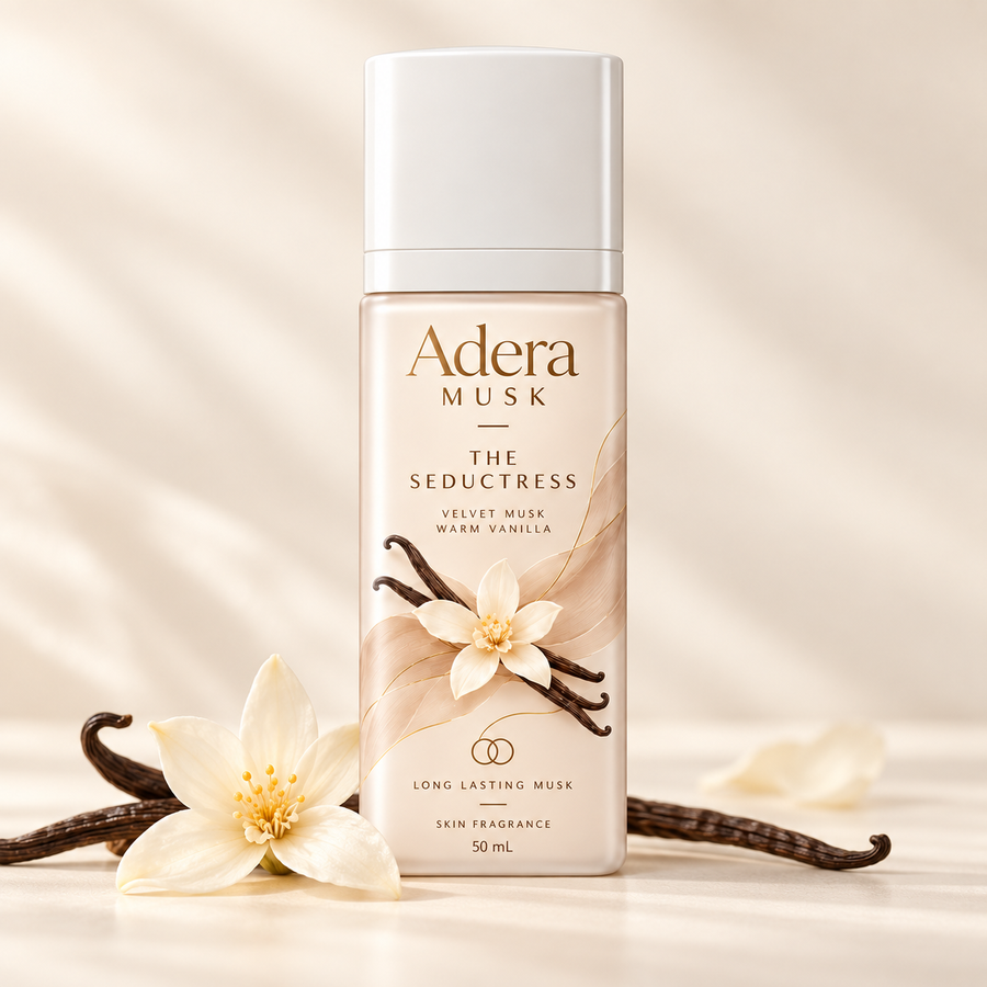 Adera Musk