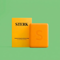 sterk soap
