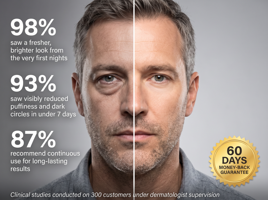 60-Day Money-Back Guarantee