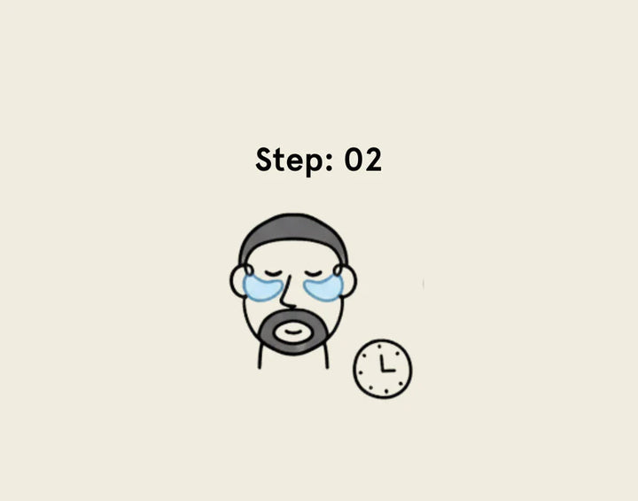 Step 2