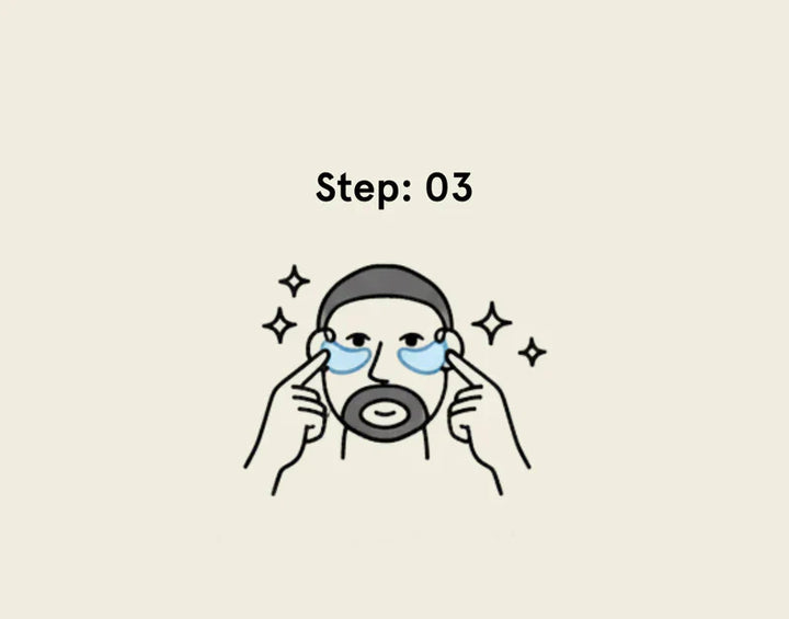 Step 3